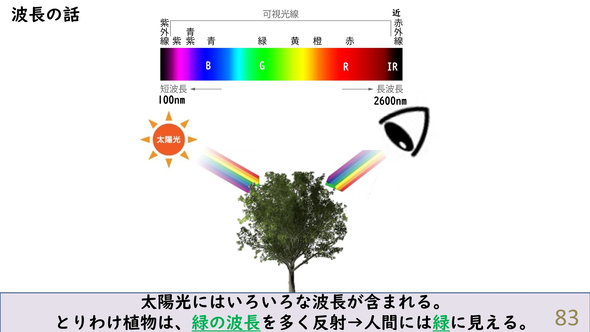 農業現場でのドローン活用 - 散布・施肥・直播・リモートセンシング・鳥獣害対策 - 解説図1